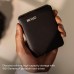  WD  Elements USB-C 2TB Portable Hard Drive for Windows, Mac and Compatible Devices 